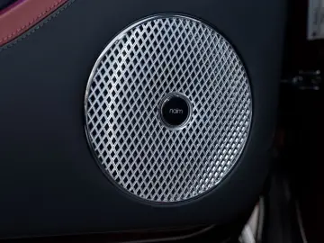 BENTLEY Continental GT Speed V8 Hybrid MJ2025