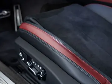 BENTLEY Continental GT Speed V8 Hybrid MJ2025