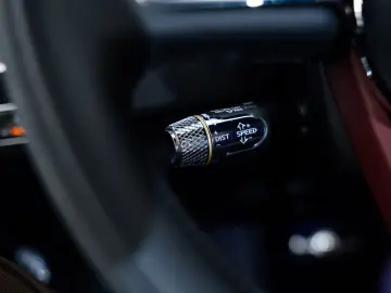 BENTLEY Continental GT Speed V8 Hybrid MJ2025