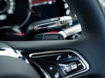 BENTLEY Continental GT Speed V8 Hybrid MJ2025