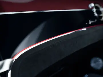 BENTLEY Continental GT Speed V8 Hybrid MJ2025