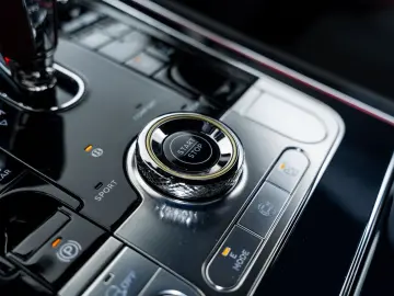 BENTLEY Continental GT Speed V8 Hybrid MJ2025