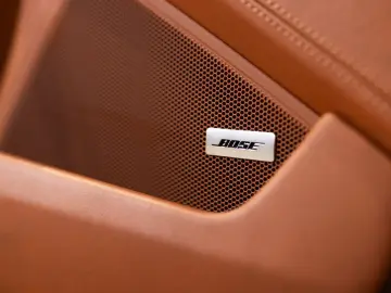 PORSCHE 992 Targa 4S  Heritage  BOSE  PDLS   Chrono  18w