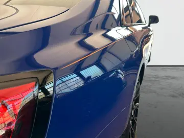 ROLLS ROYCE Black Badge Ghost  PROVENANCE