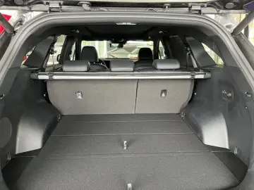 KIA Sorento Platinum 4WD