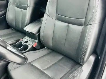 NISSAN X-TRAIL 2019 1.7D E6 Garantie 12 Luni Rate Avans 0 Do