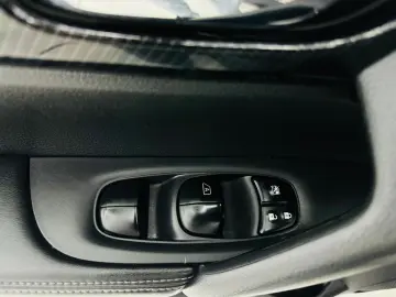 NISSAN X-TRAIL 2019 1.7D E6 Garantie 12 Luni Rate Avans 0 Do