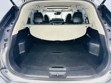 NISSAN X-TRAIL 2019 1.7D E6 Garantie 12 Luni Rate Avans 0 Do