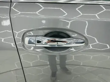 NISSAN X-TRAIL 2019 1.7D E6 Garantie 12 Luni Rate Avans 0 Do