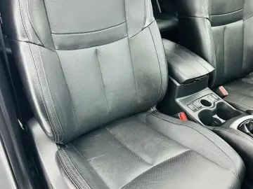 NISSAN X-TRAIL 2019 1.7D E6 Garantie 12 Luni Rate Avans 0 Do