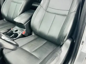 NISSAN X-TRAIL 2019 1.7D E6 Garantie 12 Luni Rate Avans 0 Do