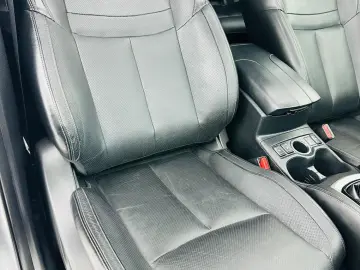 NISSAN X-TRAIL 2019 1.7D E6 Garantie 12 Luni Rate Avans 0 Do