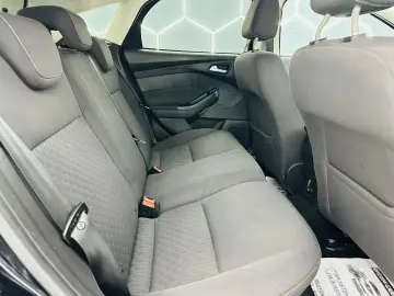 FORD FOCUS 2014 1.0i E6 Garantie 12 Luni Rate Avans 0 Doar C
