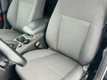 FORD FOCUS 2014 1.0i E6 Garantie 12 Luni Rate Avans 0 Doar C