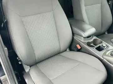 FORD FOCUS 2014 1.0i E6 Garantie 12 Luni Rate Avans 0 Doar C