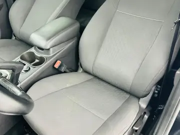 FORD FOCUS 2014 1.0i E6 Garantie 12 Luni Rate Avans 0 Doar C