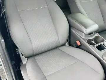 FORD FOCUS 2014 1.0i E6 Garantie 12 Luni Rate Avans 0 Doar C