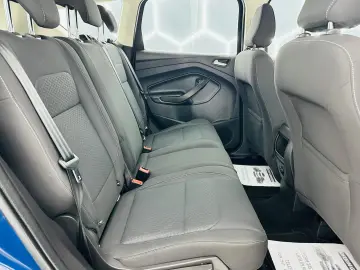 FORD KUGA 2018 1.5i E6 Garantie 12 Luni Rate Avans 0 Doar cu