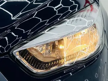 FORD KUGA 2018 1.5i E6 Garantie 12 Luni Rate Avans 0 Doar cu