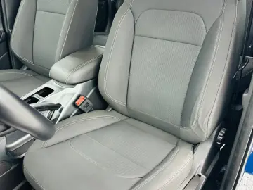 FORD KUGA 2018 1.5i E6 Garantie 12 Luni Rate Avans 0 Doar cu