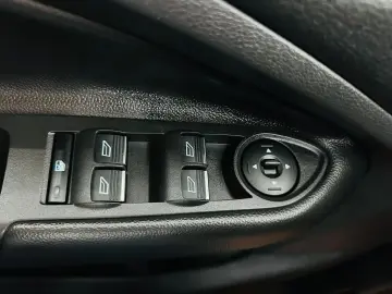 FORD KUGA 2018 1.5i E6 Garantie 12 Luni Rate Avans 0 Doar cu