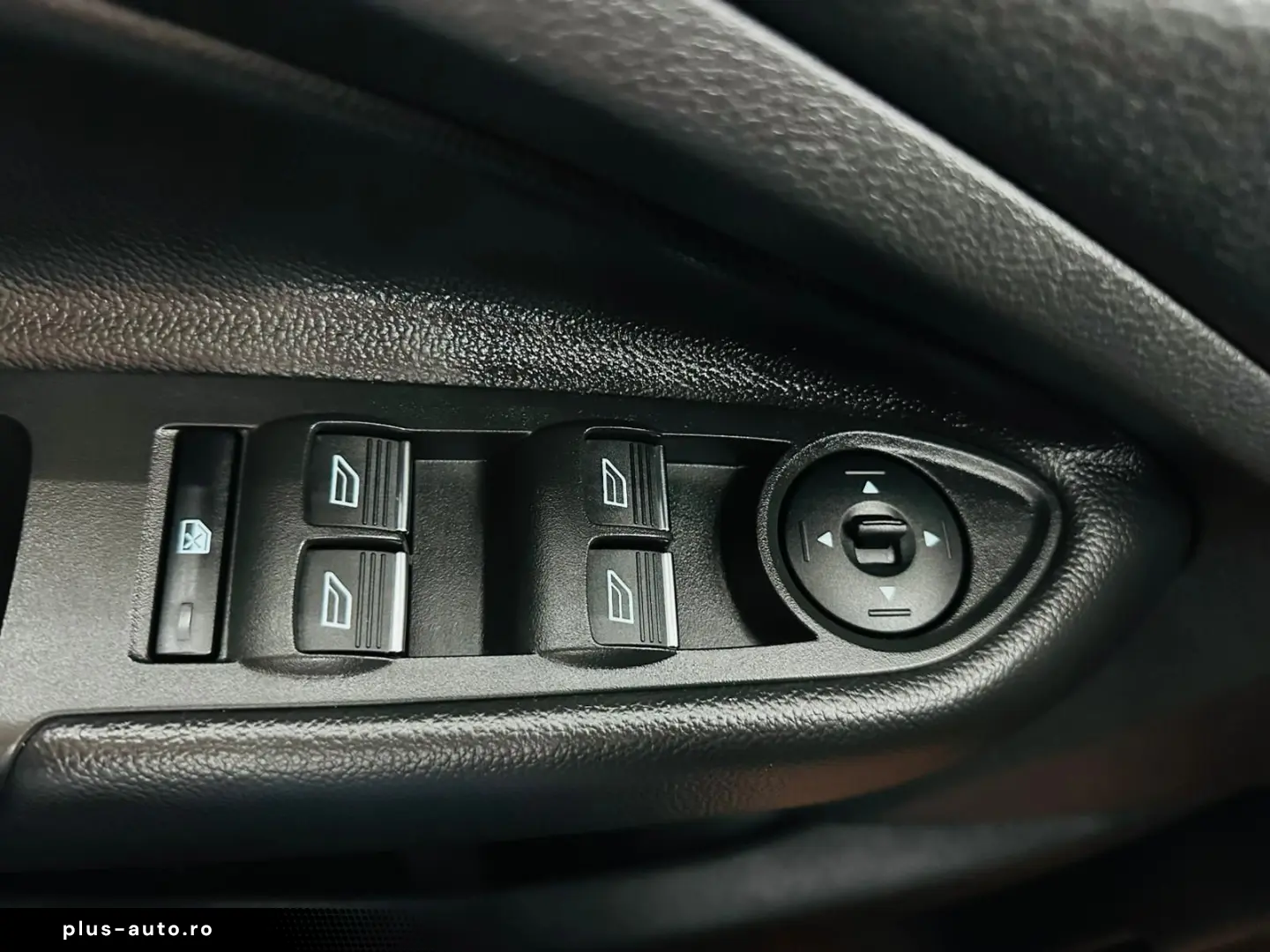 FORD KUGA 2018 1.5i E6 Garantie 12 Luni Rate Avans 0 Doar cu