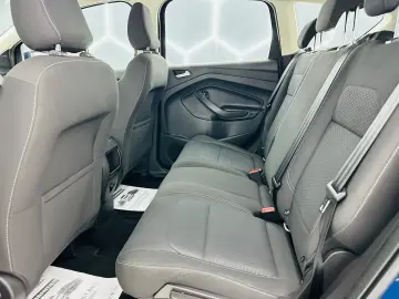 FORD KUGA 2018 1.5i E6 Garantie 12 Luni Rate Avans 0 Doar cu