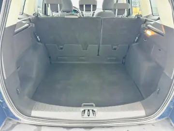 FORD KUGA 2018 1.5i E6 Garantie 12 Luni Rate Avans 0 Doar cu