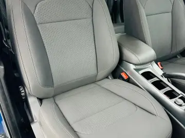 FORD KUGA 2018 1.5i E6 Garantie 12 Luni Rate Avans 0 Doar cu