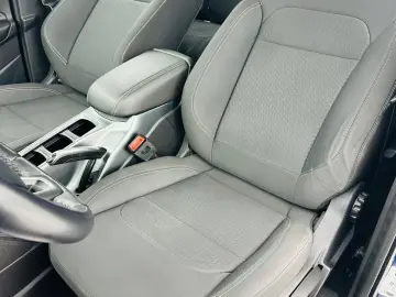 FORD KUGA 2018 1.5i E6 Garantie 12 Luni Rate Avans 0 Doar cu