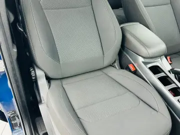FORD KUGA 2018 1.5i E6 Garantie 12 Luni Rate Avans 0 Doar cu