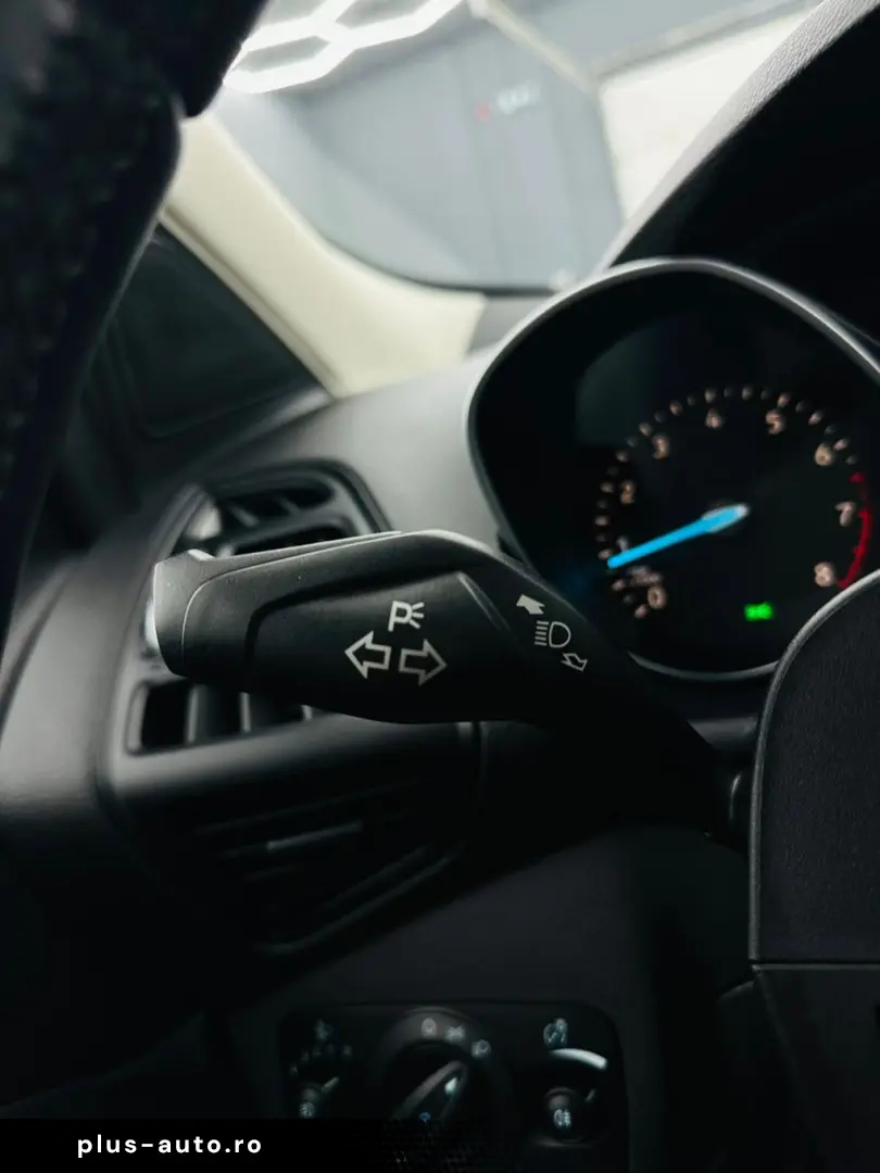 FORD KUGA 2018 1.5i E6 Garantie 12 Luni Rate Avans 0 Doar cu