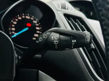 FORD KUGA 2018 1.5i E6 Garantie 12 Luni Rate Avans 0 Doar cu