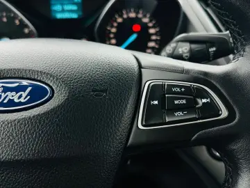 FORD KUGA 2018 1.5i E6 Garantie 12 Luni Rate Avans 0 Doar cu