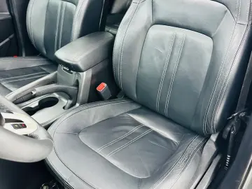 KIA SPORTAGE 2012 1.7D E5 Garantie 12 Luni Rate Avans 0 Doar