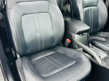 KIA SPORTAGE 2012 1.7D E5 Garantie 12 Luni Rate Avans 0 Doar