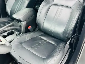 KIA SPORTAGE 2012 1.7D E5 Garantie 12 Luni Rate Avans 0 Doar