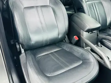 KIA SPORTAGE 2012 1.7D E5 Garantie 12 Luni Rate Avans 0 Doar
