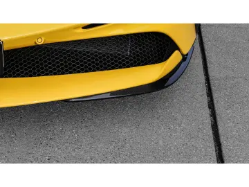 FERRARI SF90 Stradale  Fiorano Carbon LED CarPlay 1.Hd.