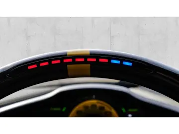FERRARI SF90 Stradale  Fiorano Carbon LED CarPlay 1.Hd.