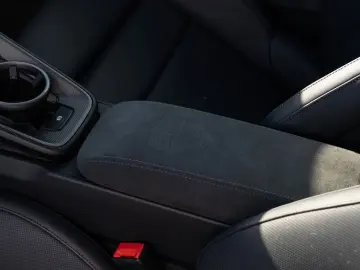 PORSCHE 992 Carrera 4 GTS Lift-VA BOSE Surround View
