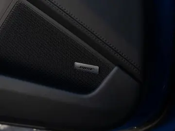 PORSCHE 992 Carrera 4 GTS Lift-VA BOSE Surround View
