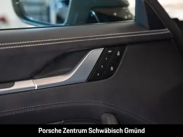 PORSCHE 992 911 Turbo S Sportabgas Sportfahrwerk PCCB