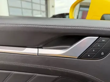 PORSCHE 992 (911) Turbo S#Approved01 29#Burmester#Lift