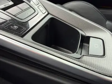 PORSCHE 992 (911) Turbo S#Approved01 29#Burmester#Lift