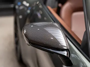 PORSCHE 992 992 Targa 4 GTS Carbon PPF 3.0 4 GTS Aventur