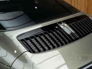 PORSCHE 992 992 Targa 4 GTS Carbon PPF 3.0 4 GTS Aventur