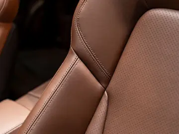PORSCHE 992 992 Targa 4 GTS Carbon PPF 3.0 4 GTS Aventur