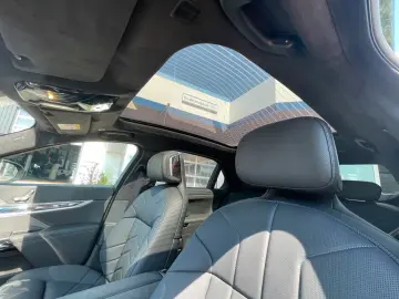 BMW 740 d xDrive M Sport VOLLAUSSTATTUNG