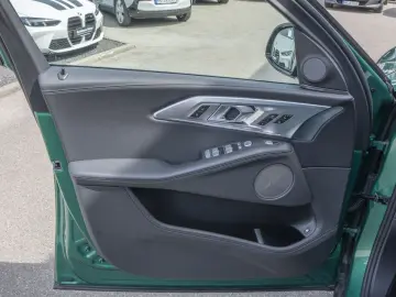 BMW XM ServiceIncl DAPro MERINO MASSAGE SITZLÜFT 360
